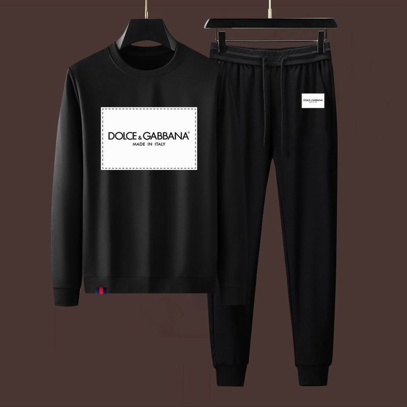 DG M-4XL 11Lr01  (3)